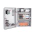Блок автозапуска PATRIOT AGR 3015W Блок автозапуска PATRIOT AGR 3015W