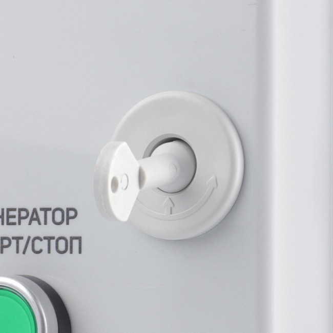 Блок автозапуска PATRIOT AGR 3015W Блок автозапуска PATRIOT AGR 3015W