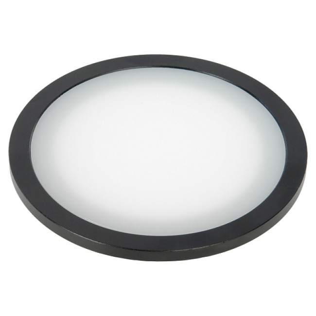 Микроскоп стерео Микромед МС-6-ZOOM LED