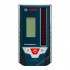 Приемник излучения Bosch LR7 (0.601.069.J00) Приемник излучения Bosch LR7 (0.601.069.J00)