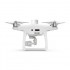 Квадрокоптер DJI Phantom 4 RTK Квадрокоптер DJI Phantom 4 RTK