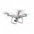 Квадрокоптер DJI Phantom 4 RTK Квадрокоптер DJI Phantom 4 RTK