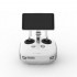 Квадрокоптер DJI Phantom 4 RTK Квадрокоптер DJI Phantom 4 RTK