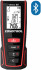 Лазерный дальномер Condtrol Vector 80 Лазерный дальномер Condtrol Vector 80