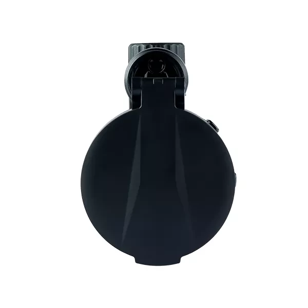 Тепловизионный прицел Artelv Electron 2x 35мм 640x512 LRF Тепловизионный прицел Artelv Electron 2x 35мм 640x512 LRF