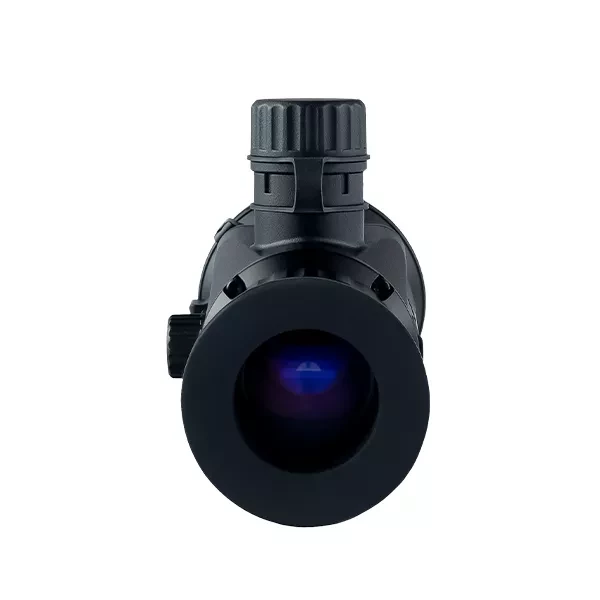 Тепловизионный прицел Artelv Electron 2x 35мм 640x512 LRF Тепловизионный прицел Artelv Electron 2x 35мм 640x512 LRF