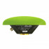 GNSS антенна Javad GrAnt G3T GNSS антенна Javad GrAnt G3T