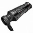 Тепловизор монокуляр Guide TrackIR 50 Тепловизор монокуляр Guide TrackIR 50