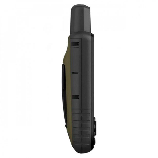 Навигатор Garmin GPSMAP 67 Навигатор Garmin GPSMAP 67
