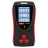 Дозиметр UNI-T UT334A Дозиметр UNI-T UT334A