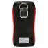 Дозиметр UNI-T UT334A Дозиметр UNI-T UT334A
