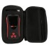 Дозиметр UNI-T UT334A Дозиметр UNI-T UT334A