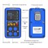 Газоанализатор (комбинированный измеритель 4 в 1) МЕГЕОН 08180