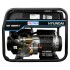 Бензиновый генератор Hyundai HHY 10000FE-T Бензиновый генератор Hyundai HHY 10000FE-T