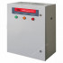 Блок автоматики FUBAG Startmaster DS 30 (230V) Блок автоматики FUBAG Startmaster DS 30 (230V)