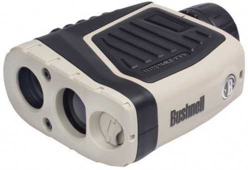 Оптический дальномер Bushnell Elite 1 Mile ARC Оптический дальномер Bushnell Elite 1 Mile ARC