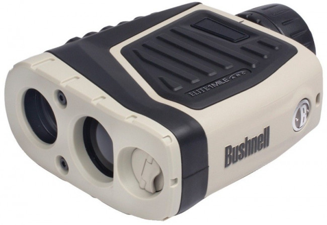 Оптический дальномер Bushnell Elite 1 Mile ARC Оптический дальномер Bushnell Elite 1 Mile ARC