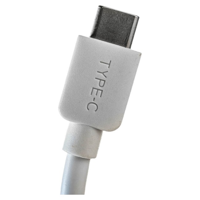 Тестер напряжения UNI-T UT658DUAL Тестер напряжения UNI-T UT658DUAL