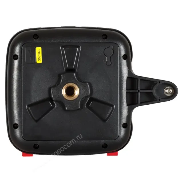 Ротационный нивелир RGK SP-310 с поверкой