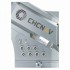Мобильный лазерный сканер CHCNAV Alpha Light Dual Мобильный лазерный сканер CHCNAV Alpha Light Dual