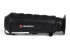 Тепловизионный монокуляр HIKMICRO LYNX LC06 Тепловизионный монокуляр HIKMICRO LYNX LC06