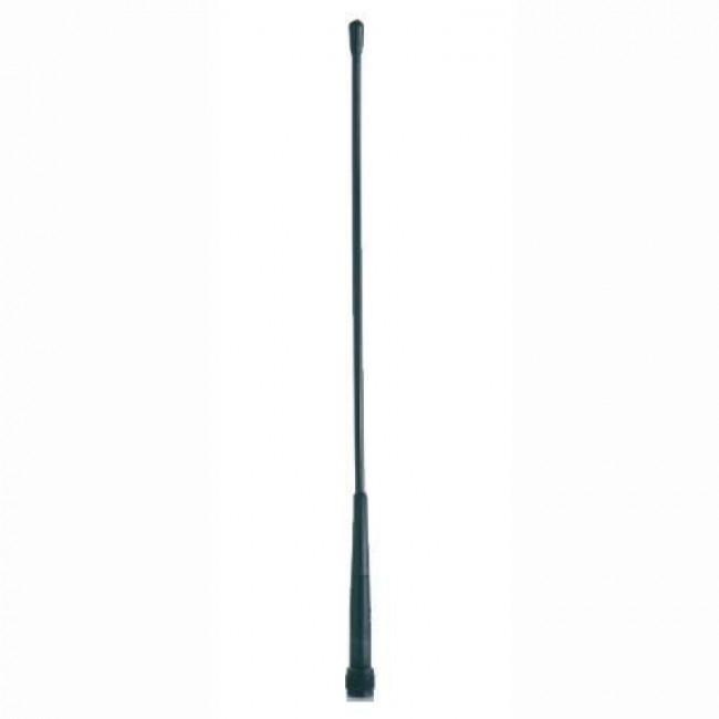 Радиоантенна Topcon SATEL GAINFLEX 400-435 Радиоантенна Topcon SATEL GAINFLEX 400-435