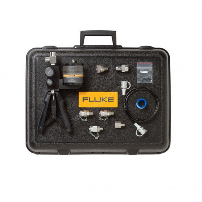 Гидравлический комплект Fluke 700HTPK2 для калибраторов давления серии Fluke 7xx Гидравлический комплект Fluke 700HTPK2 для калибраторов давления серии Fluke 7xx
