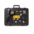 Гидравлический комплект Fluke 700HTPK2 для калибраторов давления серии Fluke 7xx Гидравлический комплект Fluke 700HTPK2 для калибраторов давления серии Fluke 7xx