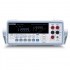 Вольтметр GW Instek GDM-78351 Вольтметр GW Instek GDM-78351