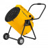 Тепловая пушка SFH-15000 Denzel Тепловая пушка SFH-15000 Denzel