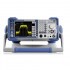 Анализатор спектра Rohde Schwarz FSL18 со следящим генератором Анализатор спектра Rohde Schwarz FSL18 со следящим генератором