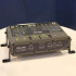 GNSS приемник Javad Triumph-OMEGA GNSS приемник Javad Triumph-OMEGA