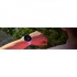Часы Garmin Forerunner 55 аква Часы Garmin Forerunner 55 аква