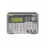 Генератор сигналов Fluke 291-E 230V Генератор сигналов Fluke 291-E 230V
