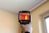 Тепловизор Testo 865 Тепловизор Testo 865
