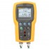 Прецизионный калибратор давления Fluke 721-3650 Прецизионный калибратор давления Fluke 721-3650