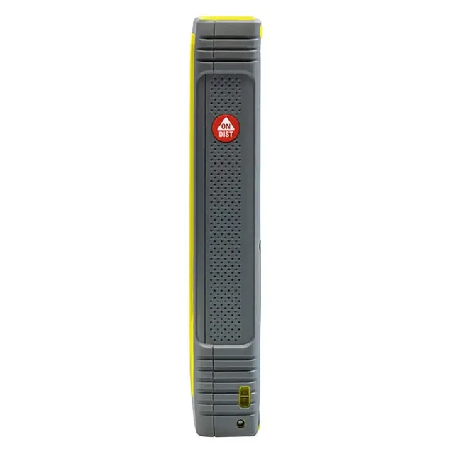 Лазерный дальномер Leica DISTO X6 P2P Package