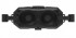 Тепловизионный бинокль iRay xFuse PT-Pro 1024 Тепловизионный бинокль iRay xFuse PT-Pro 1024