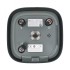 GNSS приёмник LEICA GS18T LTE&UHF (unlimited) GNSS приёмник LEICA GS18T LTE&UHF (unlimited)