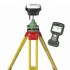 GNSS приёмник LEICA GS18T LTE&UHF (unlimited) GNSS приёмник LEICA GS18T LTE&UHF (unlimited)