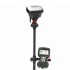 GNSS приёмник LEICA GS18T LTE&UHF (unlimited) GNSS приёмник LEICA GS18T LTE&UHF (unlimited)
