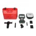 GNSS приёмник LEICA GS18T LTE&UHF (unlimited) GNSS приёмник LEICA GS18T LTE&UHF (unlimited)