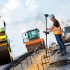 GNSS приёмник LEICA GS18T LTE&UHF (unlimited) GNSS приёмник LEICA GS18T LTE&UHF (unlimited)