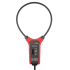 Токовый датчик RGK CM-Flex Токовый датчик RGK CM-Flex