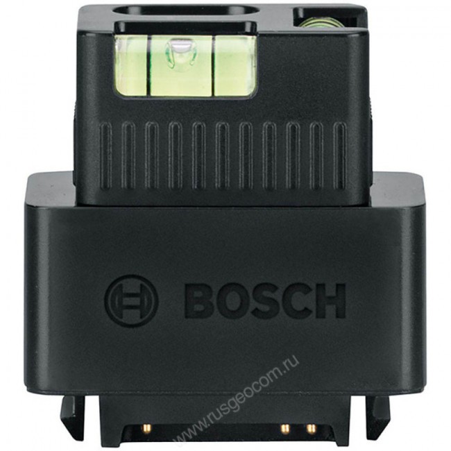 Адаптер нивелир Bosch для Zamo III Адаптер нивелир Bosch для Zamo III