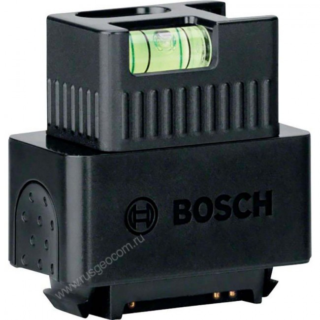Адаптер нивелир Bosch для Zamo III Адаптер нивелир Bosch для Zamo III
