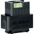 Адаптер нивелир Bosch для Zamo III Адаптер нивелир Bosch для Zamo III
