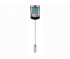 Термометр Testo 905-T2 Термометр Testo 905-T2