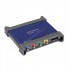 USB-осциллограф АКИП-73203D MSO USB-осциллограф АКИП-73203D MSO