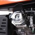 Бензиновый генератор Patriot GRS 6500 E Бензиновый генератор Patriot GRS 6500 E